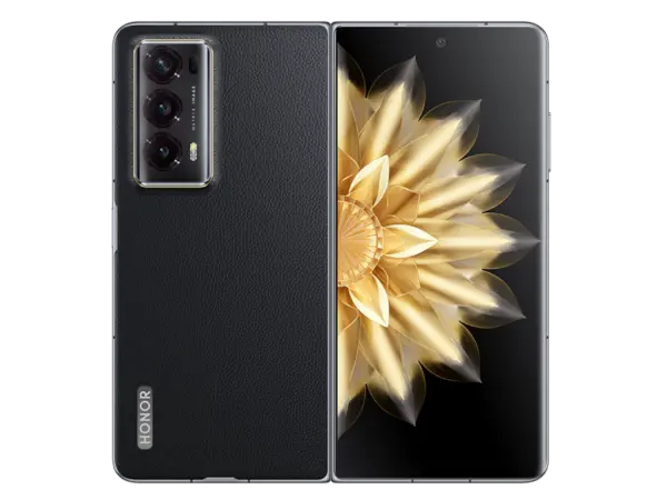 Smartphone HONOR Magic V2 5G 16GB512GBcrna' ( '5109AYGY' ) 