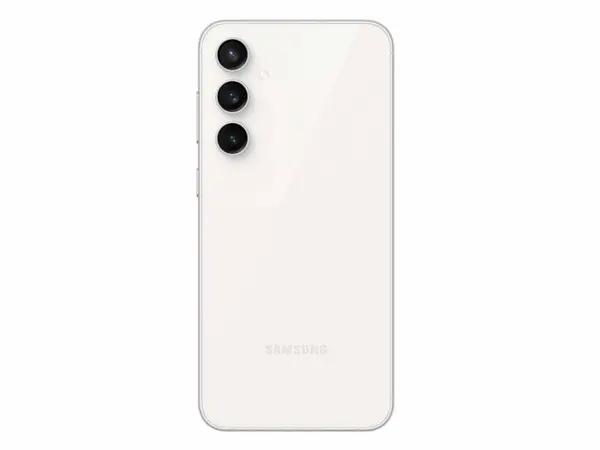 Smartphone SAMSUNG Galaxy S23 FE 8GB256GBbež' ( 'SM-S711BZWGEUC' ) 