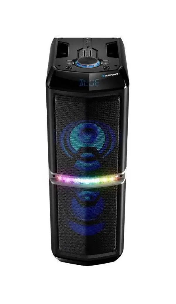 Blaupunkt PS05.2DB P.Zvucnici (PS05.2DB)