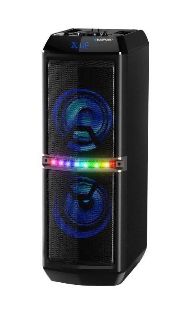 Blaupunkt PS05.2DB P.Zvucnici (PS05.2DB)