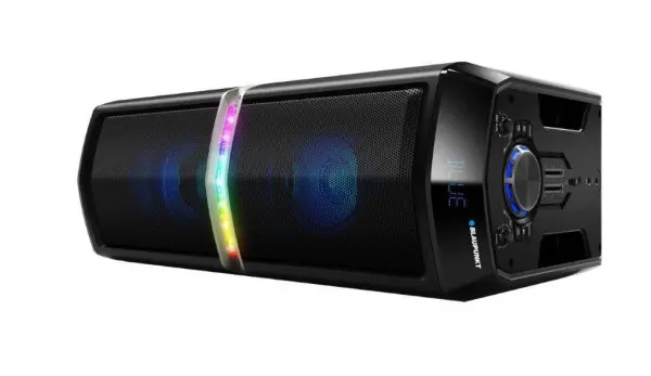 Blaupunkt PS05.2DB P.Zvucnici (PS05.2DB)
