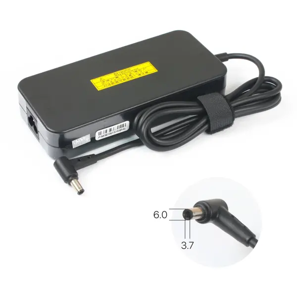 Punjac za laptop Asus 19.5V 9.23A (6.0*3.7) (2)