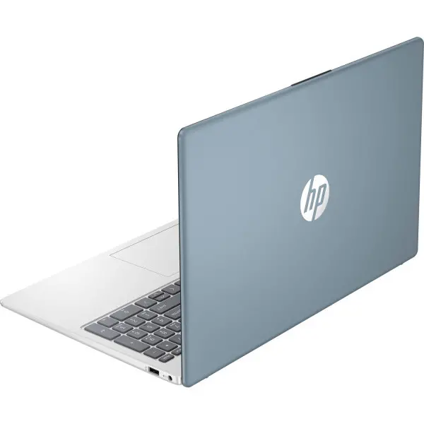NB HP 15-fc0032nm R5-7520U8GBM.2 512GB15.6 FHD AG IPSSRB9S5M0EA