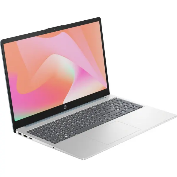 NB HP 15-fc0032nm R5-7520U8GBM.2 512GB15.6 FHD AG IPSSRB9S5M0EA