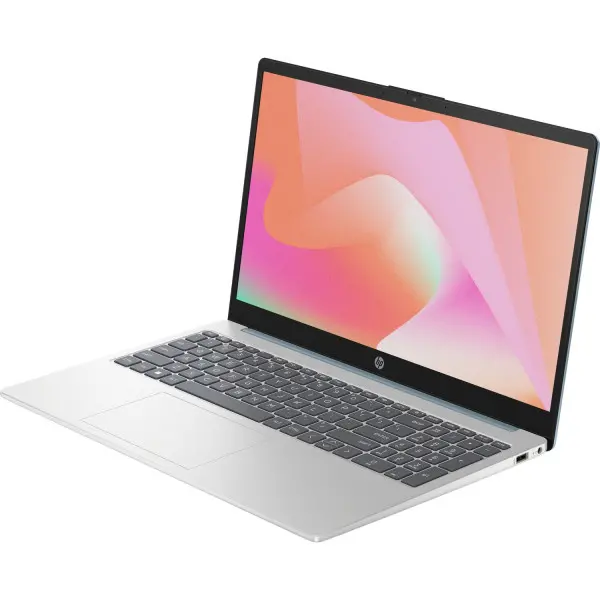 NB HP 15-fc0032nm R5-7520U8GBM.2 512GB15.6 FHD AG IPSSRB9S5M0EA