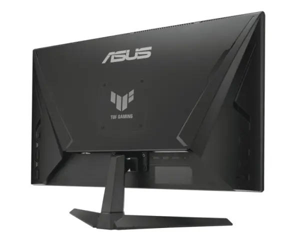 ASUS 23.8 '' VG249Q3A TUF Gaming monitor 