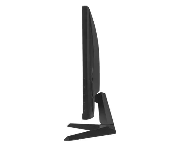 ASUS 23.8 '' VG249Q3A TUF Gaming monitor 