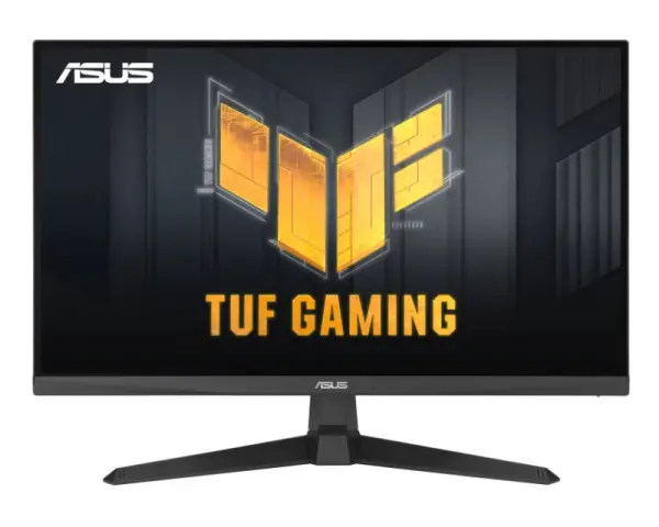 ASUS 23.8 '' VG249Q3A TUF Gaming monitor 