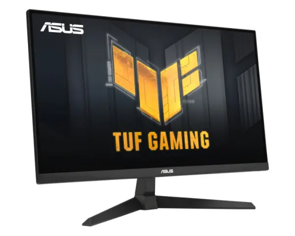 ASUS 23.8 '' VG249Q3A TUF Gaming monitor 