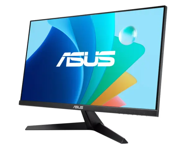 ASUS 23.8'' VY249HF Eye Care Monitor Full HD 