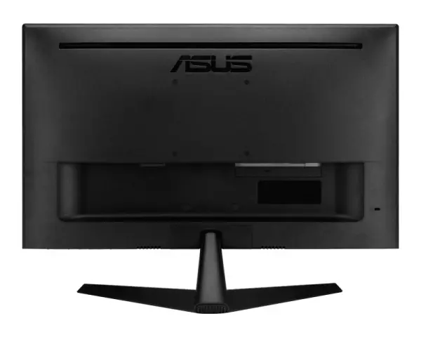 ASUS 23.8'' VY249HF Eye Care Monitor Full HD 