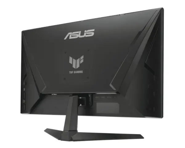 ASUS 27 '' VG279Q3A TUF Gaming monitor 