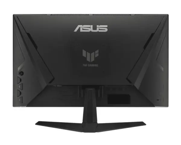 ASUS 27 '' VG279Q3A TUF Gaming monitor 