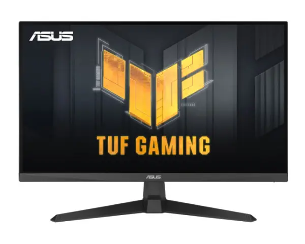 ASUS 27 '' VG279Q3A TUF Gaming monitor 