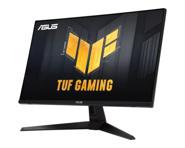 ASUS 27 '' VG27AQA1A TUF Gaming monitor 
