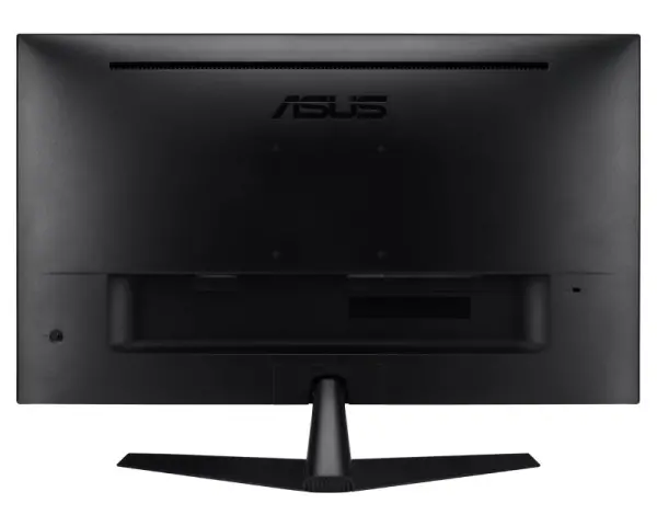 ASUS 27 '' VY279HF TUF Gaming monitor 