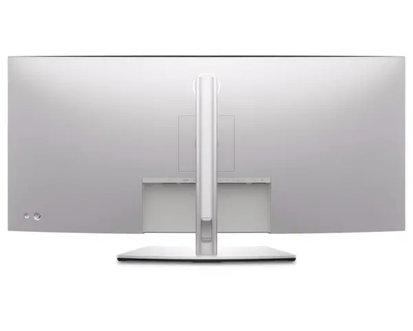 DELL 37.5 inch U3824DW WQHD+ USB-C UltraSharp zakrivljeni IPS monitor 