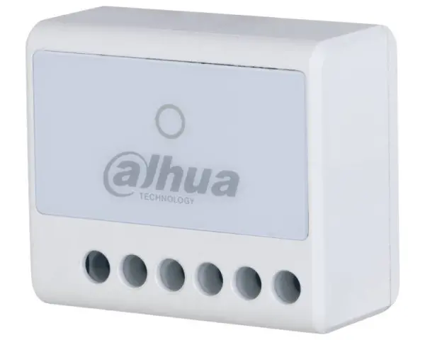 DAHUA ARM7011-W2(868) Wireless Relay 
