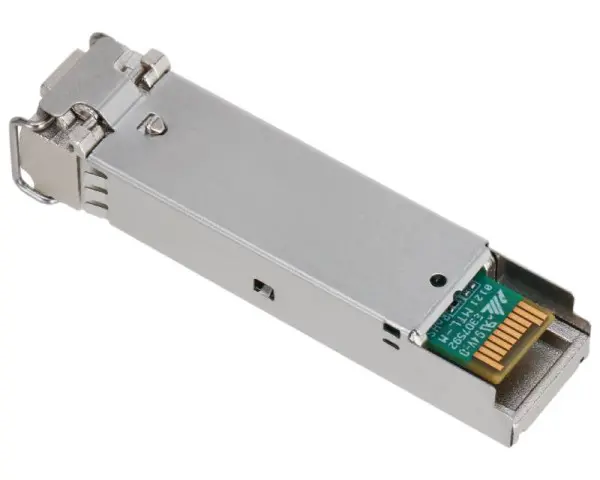 DAHUA GSFP-850-MMF Gigabit Optical Module 