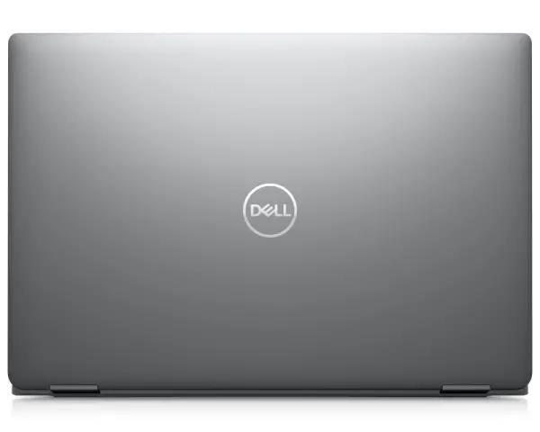 DELL OEM Latitude 5330 13.3 inch FHD i5-1235U 16GB 512GB SSD Intel Iris Xe Backlit FP SC Win11Pro 3yr ProSupport laptop 