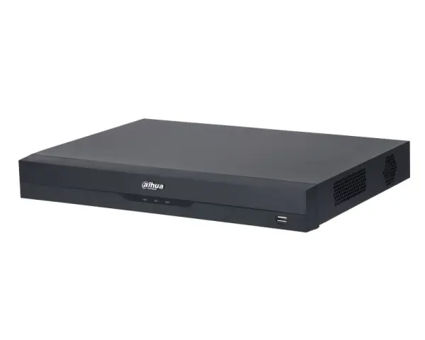 DAHUA XVR5232AN-I3 Pentabrid 32-kanalni 1U DVR 
