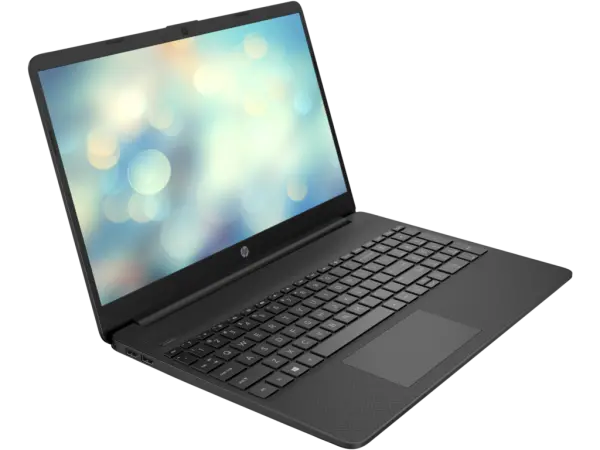 Laptop HP 15s-fq4040nm DOS15.6''FHD AGi5-1155G716GB256GB' ( '5U054EA16GB' ) 