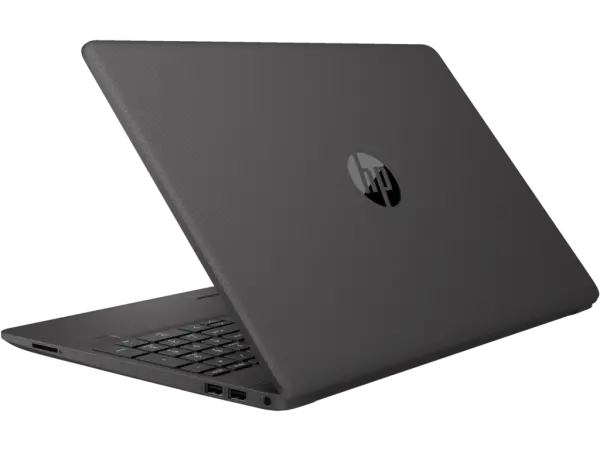 Laptop HP 250 G9 DOS15.6''FHD AGi5-1235U16GB512GBGLANEN' ( '777J4ES' ) 