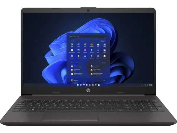 Laptop HP 250 G9 DOS15.6''FHD AGi5-1235U16GB512GBGLANEN' ( '777J4ES' ) 