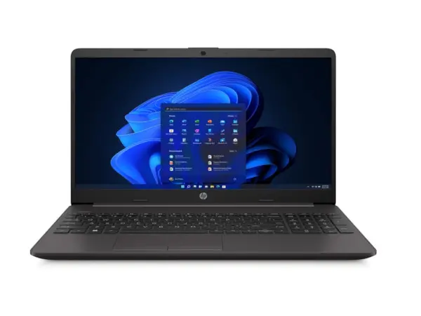 Laptop HP 255 G9 DOS15.6''FHD AGRyzen 7-5825U16GB512GBGLANEN' ( '8D4D0ES' ) 