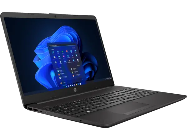 Laptop HP 255 G9 DOS15.6''FHD AGRyzen 7-5825U16GB512GBGLANEN' ( '8D4D0ES' ) 