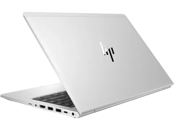 Laptop HP EliteBook 640 G9 DOS14''FHD AG IPSi5-1235U16GB512GBbacklitsmartFPR3g' ( '9M3L7AT' ) 