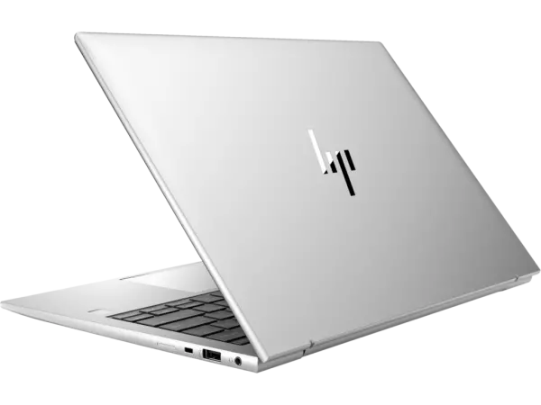 Laptop HP EliteBook 830 G9 13.3'' WUXGA IPSi5-1235U16GB512GBbacklitsmartFPR3g' ( '9M425AT' ) 