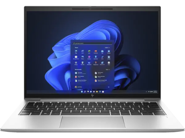 Laptop HP EliteBook 830 G9 13.3'' WUXGA IPSi5-1235U16GB512GBbacklitsmartFPR3g' ( '9M425AT' ) 
