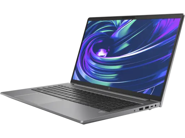 Laptop HP ZBook Power 15 G10 W11P15.6''FHDAGRyzen9PRO7940HS32GB1TBA10006GBbacklsmartFPR3gEN' ( '866G9EA' ) 