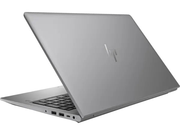 Laptop HP ZBook Power 15 G10 W11P15.6''FHDAGRyzen9PRO7940HS32GB1TBA10006GBbacklsmartFPR3gEN' ( '866G9EA' ) 