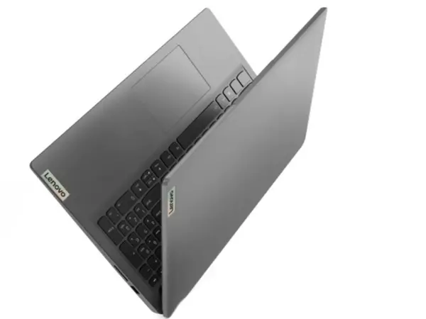 Laptop LENOVO IdeaPad 3 15ALC6 DOS15.6''IPS FHDRyzen 5-5500U12GB256GB SSDSRBsiva' ( '82KU01XEYA' ) 