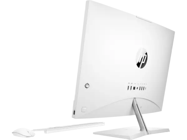 Računar HP Pavilion 24-ca0000nh AiODOS23.8'' FHD AG IPS TouchRyzen 7-5700U16GB512GBWiFi3gbela' ( '660H2EA' ) 