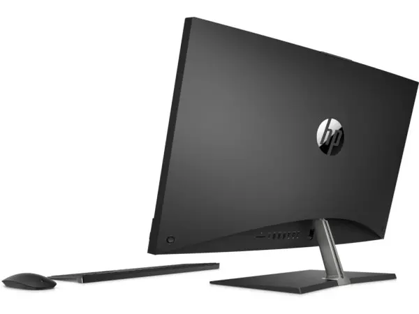Računar HP Pavilion 32-b1006na AiODOS31.5'' QHD BV IPSi7-13700T16GB1TBRTX 3050 4GBWiFi3g' ( '9R4R2EA' ) 