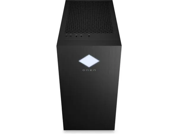 Računar HP Omen GT14-0007ny DTDOSRyzen 7-5700G16GB512GBRTX 3070 8GBHDMI, 3DPWiFi500W3g' ( '9R4R3EA' ) 