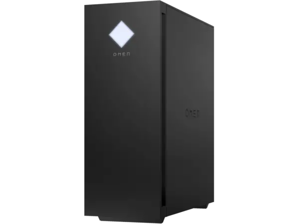 Računar HP Omen GT14-0007ny DTDOSRyzen 7-5700G16GB512GBRTX 3070 8GBHDMI, 3DPWiFi500W3g' ( '9R4R3EA' ) 