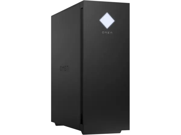 Računar HP Omen GT14-0007ny DTDOSRyzen 7-5700G16GB512GBRTX 3070 8GBHDMI, 3DPWiFi500W3g' ( '9R4R3EA' ) 