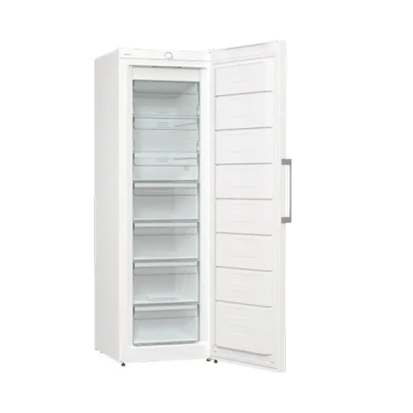 Zamrzivač Gorenje FN619EEW5
