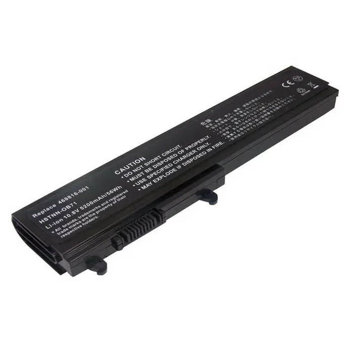 Baterija za laptop HP Pavilion DV3000 Series