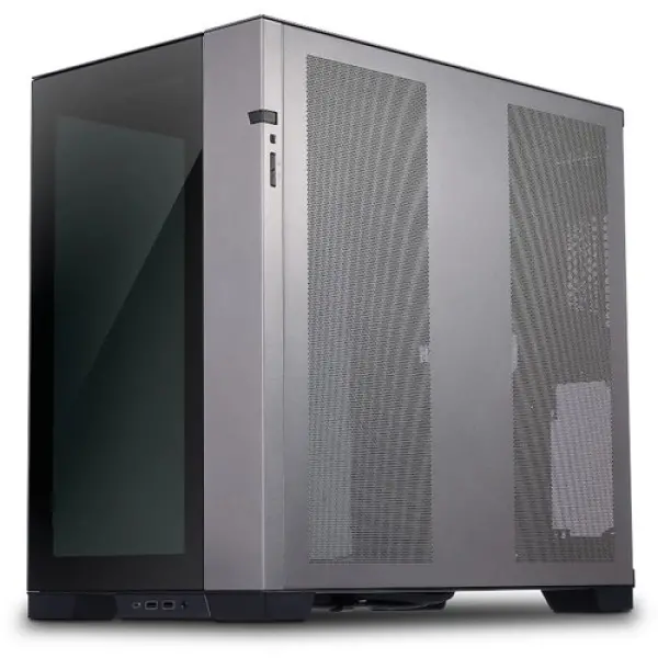 Kućište Lian Li O11 Dynamic EVO O11DEG,