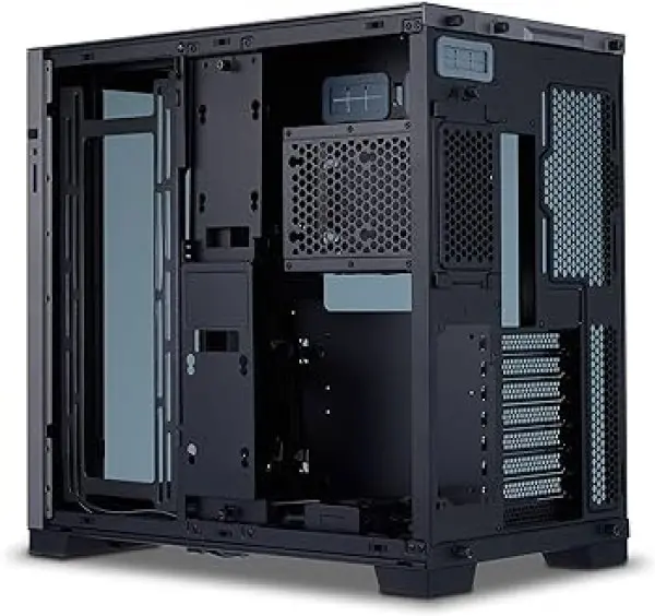 Kućište Lian Li O11 Dynamic EVO O11DEG,
