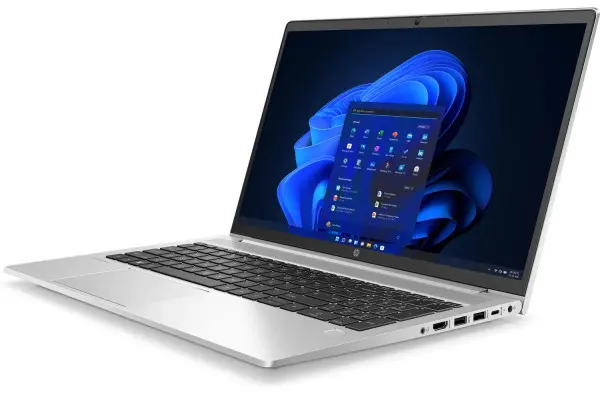 NB HP ProBook 450 G9 i5-1235U8GBM.2 512GB15.6'' FHDMX570 2GB2YENG5Y3T8EA