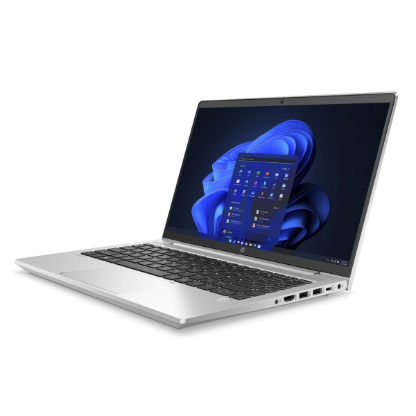 https://www.gstore.rs/images/products/big/206442.jpg