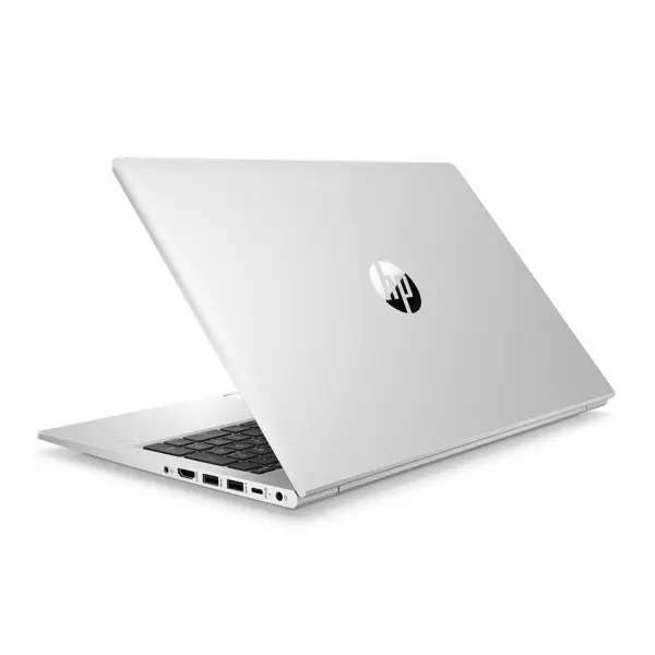 NB HP ProBook 450 G9 i5-1235U16GBM.2 512GB15.6FHDMX570 2GB2YENG5Y3T8EA
