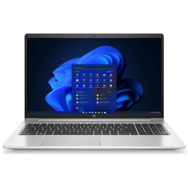 NB HP ProBook 450 G9 i5-1235U16GBM.2 512GB15.6FHDMX570 2GB2YENG5Y3T8EA