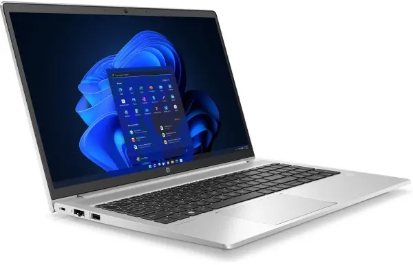 NB HP ProBook 450 G9 i5-1235U16GBM.2 512GB15.6FHDMX570 2GBWin11Pro5Y3T8EA